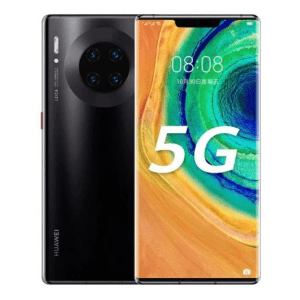Huawei Mate 30E Pro 5G 8GB/128GB