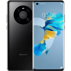 Huawei Mate 40 8GB/128GB