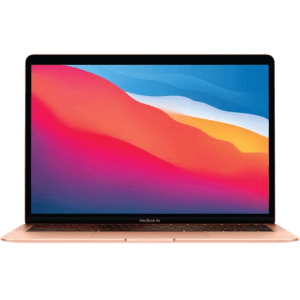 Apple MacBook Air M1 2020 8GB/256GB