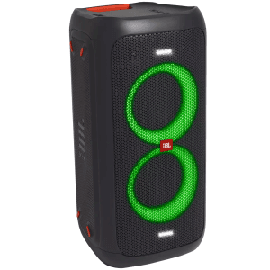JBL PartyBox 100 Wireless Speaker