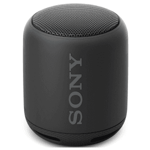 Sony SRS-XB10, Wireless Speaker