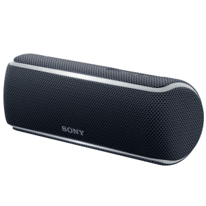 Sony SRS-XB21, Wireless Speaker