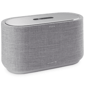 Harman Kardon Citation 500, Smart, Wireless Speaker