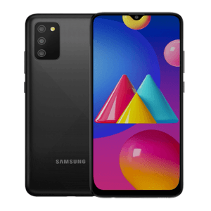 Samsung Galaxy M02s 3GB/32GB
