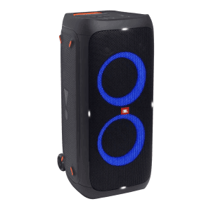 JBL PartyBox 310, Wireless Speaker