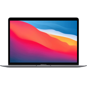 Apple MacBook Air M1 2020 MGN63 8GB/256GB