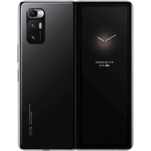 Xiaomi Mi Mix Fold 12GB/256GB