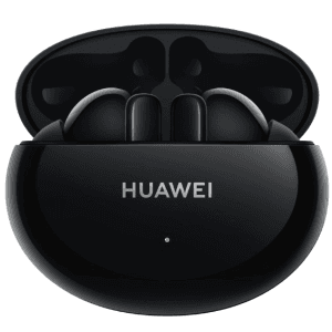 Huawei FreeBuds 4i Earbud