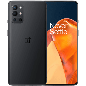 OnePlus 9R 12GB/256GB 5G
