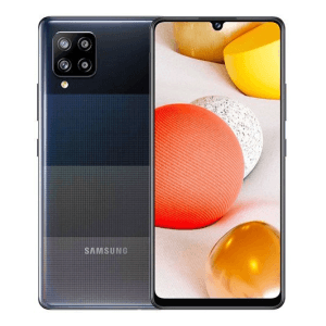 Samsung Galaxy A42 5G 6GB/128GB