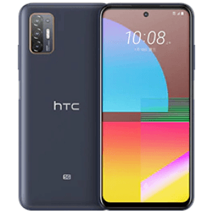 HTC Desire 21 Pro 5G 8GB/128GB