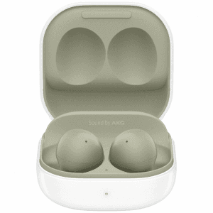 Samsung Galaxy Buds 2 Earbud