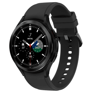 Samsung Galaxy Watch 4 Classic, 46mm, LTE