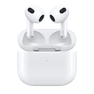 Apple AirPods 3 Earbud