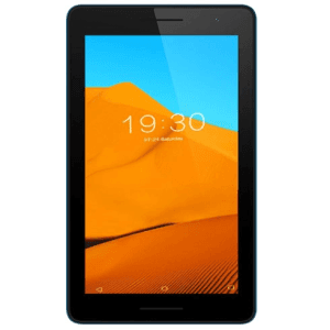 Itel PrimeTab 1 1GB/32GB