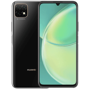 Huawei Nova Y60 4GB/64GB