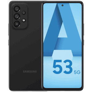 Samsung Galaxy A53 5G 8GB/128GB 10th Anniversary