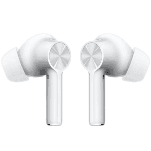 OnePlus Buds Z2 Earbud