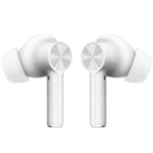 OnePlus Buds Z2 Earbud