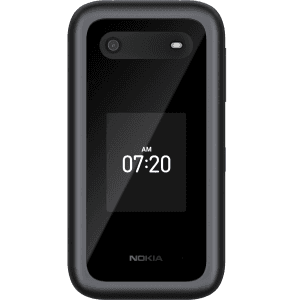 Nokia 2760 Flip 4G