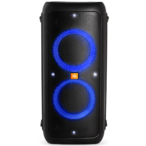 JBL PartyBox 200 Wireless Speaker