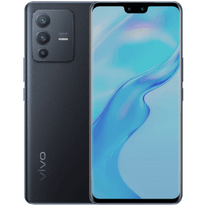 Vivo V23 Pro 5G 8GB/128GB