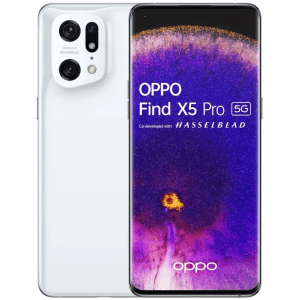 Oppo Find X5 Pro 8GB/256GB