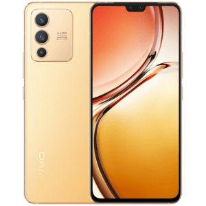 Vivo V23 5G 8GB/128GB