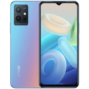 Vivo Y75 5G 8GB/128GB