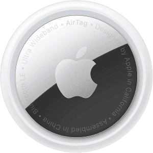Apple AirTag 4-Pack