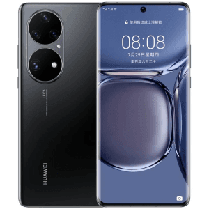 Huawei P50 Pro 12GB/256GB