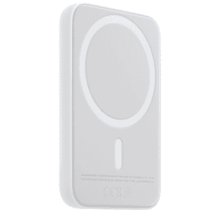 Apple MagSafe Battery Pack