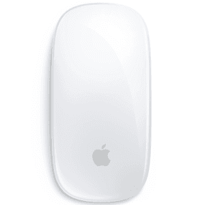 Apple Magic Mouse 2