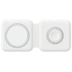 Apple MagSafe Duo Charger