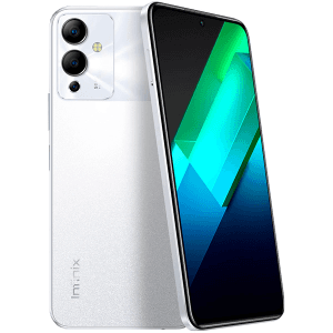 Infinix Note 12i 4GB/128GB