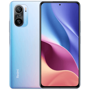 Xiaomi Poco F4 6GB/128GB
