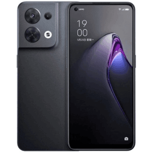 Oppo Reno 8 5G 8GB/256GB