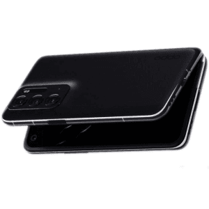Tecno Phantom V Fold 8GB/256GB