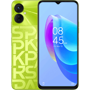 Tecno Spark 9 Pro 4GB/128GB
