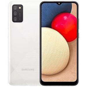 Samsung Galaxy A04s 3GB/64GB