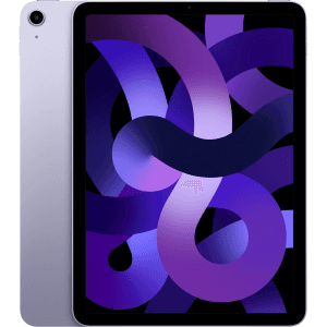 Apple iPad Air 5 2022 Wi-Fi 256GB