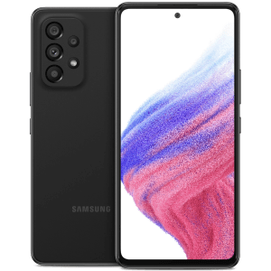 Samsung Galaxy A54 5G 2023 8GB/128GB