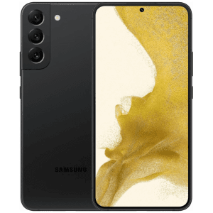Samsung Galaxy S23 Plus 5G 8GB/256GB