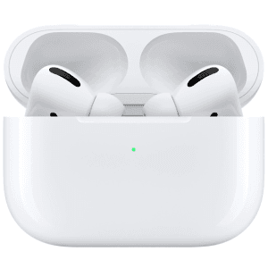 Apple AirPods Pro 2 Earbud