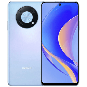 Huawei Nova Y90 8GB/128GB