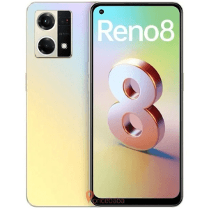 Oppo Reno 8 4G 8GB/256GB