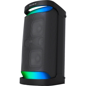 Sony SRS-XP500 Party Wireless Speaker