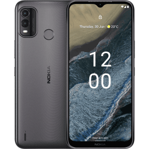 Nokia G11 Plus 4GB/64GB