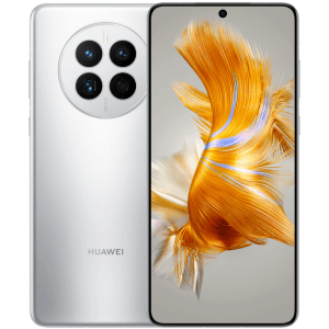Huawei Mate 50 8GB/256GB