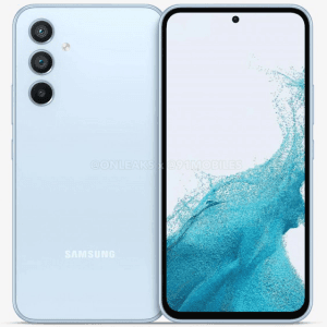 Samsung Galaxy A74 5G 8GB/128GB